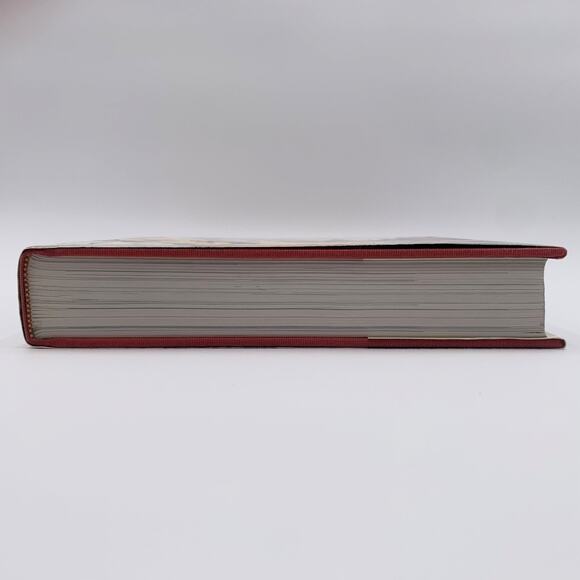 Disney Animation: The Illusion of Life Thomas Johnston Limited Signed w/ Film - Picture 15 of 16